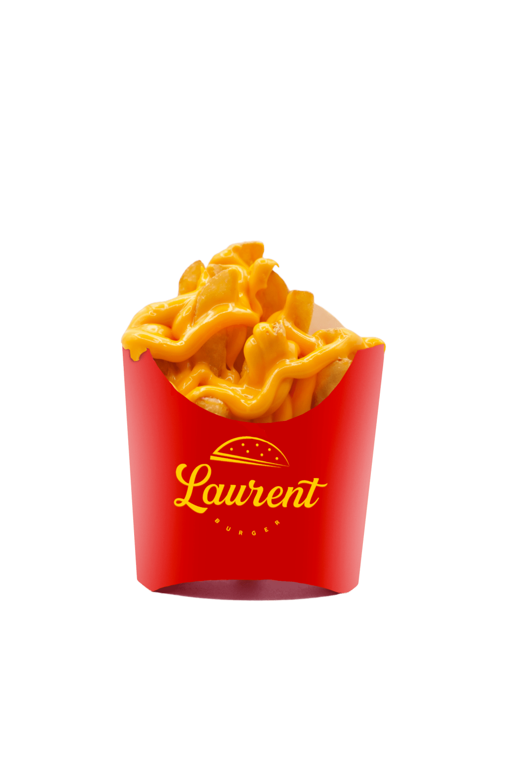 Frite Cheddar Frite Cheddar Burger King : Comment préparer des frites au cheddar ...