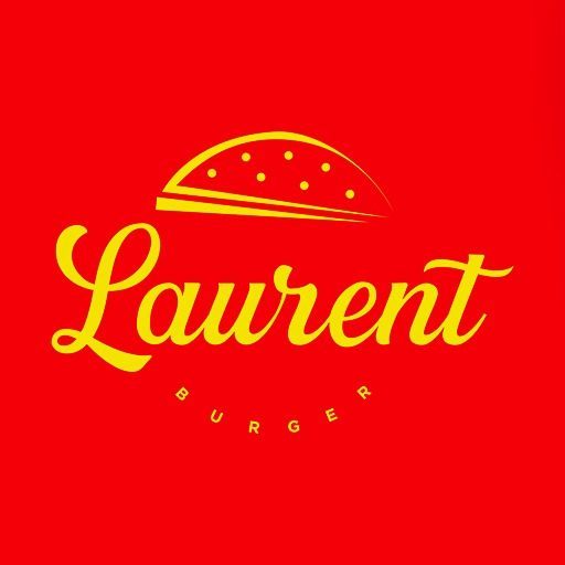 Laurent Burger - Commandez en ligne